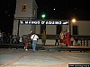 Foto 080